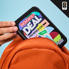 G3239_LS_GMS_MON_DEAL_FIFA_ATF7