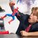 G2715_LS_SPD_RED_BLUE_CLASSIC_SPIDERMAN_0120_tif_2000px_300DPI