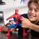 G2715_LS_SPD_RED_BLUE_CLASSIC_SPIDERMAN_0171_tif_2000px_300DPI