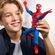 G2715_LS_SPD_RED_BLUE_CLASSIC_SPIDERMAN_0197_tif_2000px_300DPI