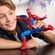 G2715_LS_SPD_RED_BLUE_CLASSIC_SPIDERMAN_0239_tif_2000px_300DPI