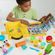 G2324_LS_PD_DISNEY_JR_SHAPE_A_STORY_ATF_04_tif_2000px_300DPI