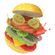 599296-Make-It-Mini-Spongebob-FMA-RENDER-Hero-short---Krabby-Patty