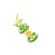599296-Make-It-Mini-Spongebob-FMA-RENDER-Hero-short---Krabby-Patty2