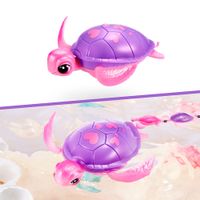 Huevo-Sorpresa-Pets-Alive-Interactivo-30cm-Mama-Baby-Turtle