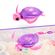 Huevo-Sorpresa-Pets-Alive-Interactivo-30cm-Mama-Baby-Turtle