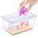 Huevo-Sorpresa-Pets-Alive-Interactivo-30cm-Mama-Baby-Turtle