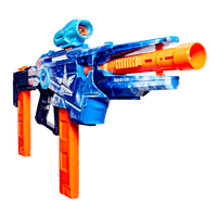 Hasbro-Nerf-Lanzadora-De-Dardos-Loadout-Galactic-Commander