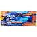 Hasbro-Nerf-Lanzadora-De-Dardos-Loadout-Galactic-Commander