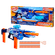 Hasbro-Nerf-Lanzadora-De-Dardos-Loadout-Galactic-Commander