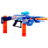 Hasbro-Nerf-Lanzadora-De-Dardos-Loadout-Galactic-Commander