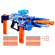 Hasbro-Nerf-Lanzadora-De-Dardos-Loadout-Galactic-Commander