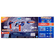 Hasbro-Nerf-Lanzadora-De-Dardos-Loadout-Galactic-Commander