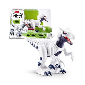 6091WAB_1