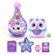 6100WAB_2