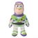 DIS-1039-4-