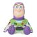 DIS-1039-5-