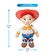 DIS-1042--Image-4-