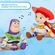 DIS-1039--Image-7-