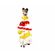 54118WAB_3