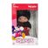 25501_DISFRACITOS_MICKEY_CAJA