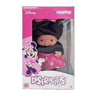 25501_DISFRACITOS_MINNIE_CAJA