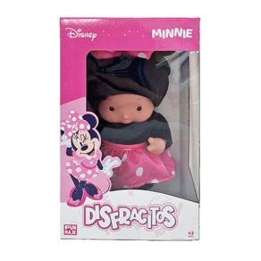 25501_DISFRACITOS_MINNIE_CAJA