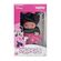 25501_DISFRACITOS_MINNIE_CAJA