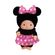 25501_DISFRACITOS_MINNIE