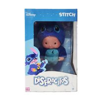 25501_DISFRACITOS_STITCH_CAJA