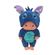 25501_DISFRACITOS_STITCH