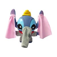 25503_DISFRACITOS_STITCH_ELEFANTE