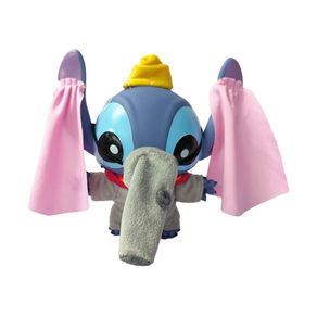 25503_DISFRACITOS_STITCH_ELEFANTE