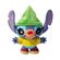 25503_DISFRACITOS_STITCH_DUENDE