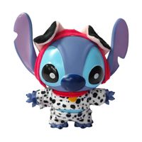 25503_DISFRACITOS_STITCH_DALMATA
