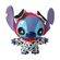 25503_DISFRACITOS_STITCH_DALMATA