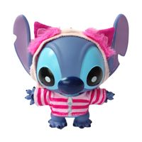 25503_DISFRACITOS_STITCH_GATO