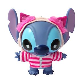 25503_DISFRACITOS_STITCH_GATO