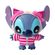 25503_DISFRACITOS_STITCH_GATO