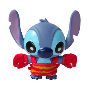 25503_DISFRACITOS_STITCH_CANGREJO