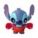 25503_DISFRACITOS_STITCH_CANGREJO