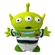 25504_DISFRACITOS_MARCIANO_BUZZ