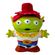 25504_DISFRACITOS_MARCIANO_JESSIE