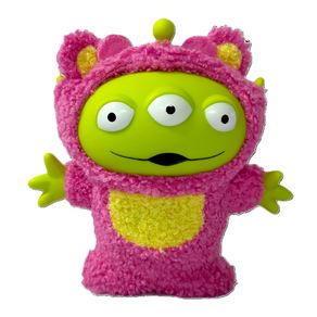 25504_DISFRACITOS_MARCIANO_LOTSO
