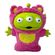 25504_DISFRACITOS_MARCIANO_LOTSO