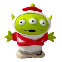 25504_DISFRACITOS_MARCIANO_ASTRONAUTA