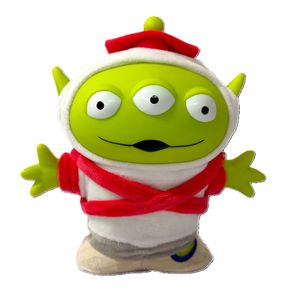 25504_DISFRACITOS_MARCIANO_ASTRONAUTA