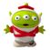 25504_DISFRACITOS_MARCIANO_ASTRONAUTA