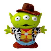 25504_DISFRACITOS_MARCIANO_WOODY