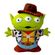 25504_DISFRACITOS_MARCIANO_WOODY